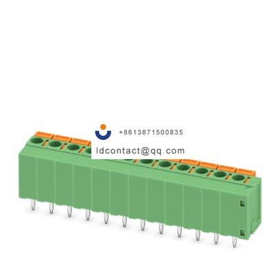 1751594 Phoenix Contact product image